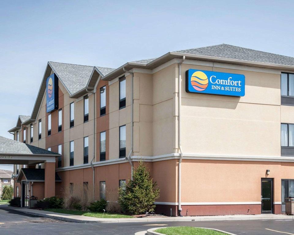 1 Bedroom Apartments In Muncie Indiana